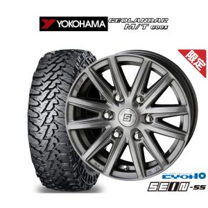RAYS サマータイヤ ホイール4本セット レイズ チームデイトナ M9+