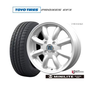 スズキ（SUZUKI） SX-4 純正 15インチ 6J+50 5H-114.3 ハブ径60mm 