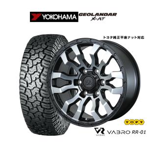 タイヤ・ホイール keeeei JDM KOSEI K1 TS 17x7 5x100 +50 wheels Lighter than VOLK TE37