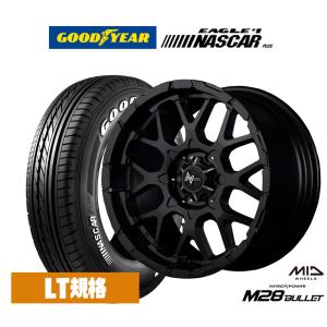 ダイハツ（DAIHATSU） タントカスタム RS 純正 15インチ 走行少 DUNLOP