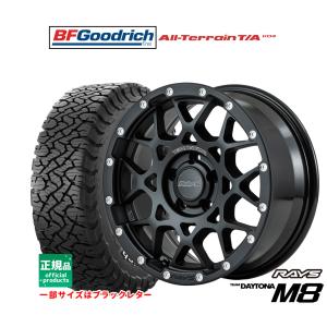サマータイヤ ホイール4本セット FORCE デルタフォース OVAL(オーバル