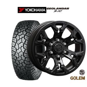 ランドクルーザー TOYOTA トヨタ 300系 ZX 純正 20インチ ハイグロス