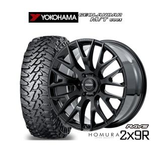 a...＊＊専用 ADVAN トヨタ GR86(ZN8)用 225/40R18 92W XL ヨコハマ アドバン ネオバ