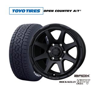 サマータイヤ ホイール4本セット FORCE デルタフォース OVAL