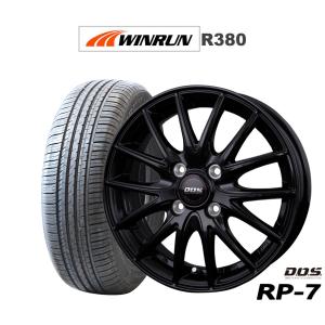 TE37風アルミ+YOKOHAMA BlueEarth 4本セット 楽天市場】rays te37（タイヤ本数4本）（サマータイヤ・ホイールセット