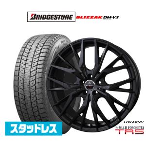 yukanboshi61 スタッドレス19インチ4本セット スタッドレスタイヤ 19