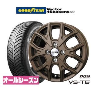 ランクル300/ランクル250]グッドイヤー ICE NAVI アイスナビ SUV 265