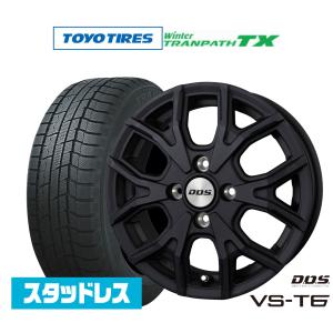 引取り限定、又は着払い新品トーヨースタッドレスタイヤホイルセット トーヨータイヤ（タイヤ・ホイールセット）のフリマアイテム一覧