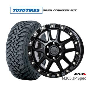 サマータイヤ ホイール4本セット クリムソン MG ゴーレム ヨコハマ