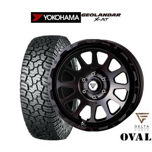 専用　4本 31YBFMillHL.jpg