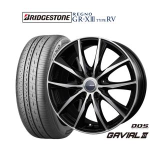 日産（NISSAN） ニッサン エクストレイル 純正 17インチ ブラック TOYO
