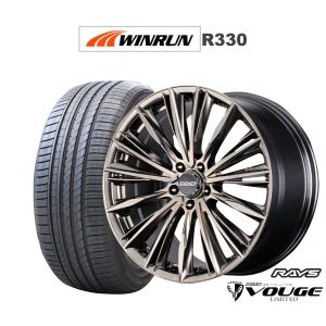 RAYS サマータイヤ ホイール4本セット レイズ ベルサス CRAFT