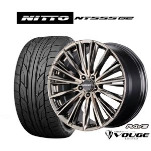 スバルレガシィアウトバックBRM Sパッケージ純正ホイール&タイヤ送料込 4本 会社宛送料無料 18×7J スバル レガシィアウトバック BRM S