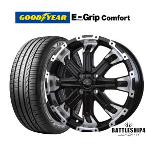 シュナイダー フォレスター 225/60R17 ホイールセット | おすすめ輸入