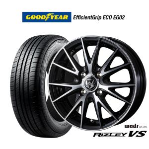 BRIDGESTONE（ブリヂストン） 4本セット 205/50R17 89V トランザ T005A