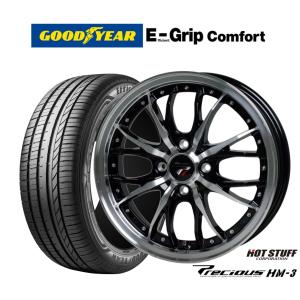 ヨコハマタイヤ（YOKOHAMA TIRE） 165/55R15 サマータイヤ ホイール