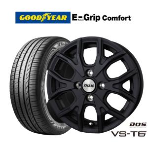 165/55R15 ヨコハマ エコス ES31 4本 ECOS 165/55R15 夏タイヤ ホイール4本セット ヨコハマ エコス ES31