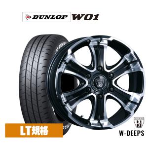 クリムソン バルベロ ワイルド・ディープス 17インチ 【厳選輸入215