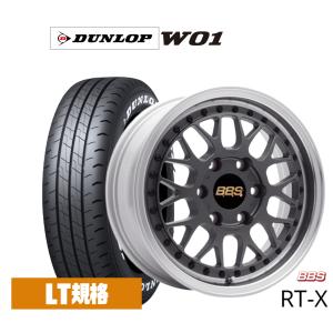 サマータイヤ ホイール4本セット BBS JAP...の商品画像