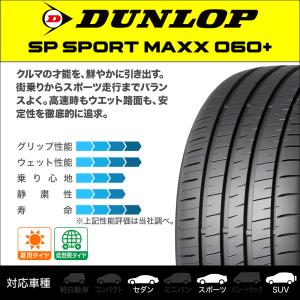 サマータイヤ ホイール4本セット ウェッズ マ...の詳細画像1