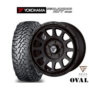 ヨコハマタイヤ（YOKOHAMA TIRE） 4本セット 7.50R16C 116/114N E
