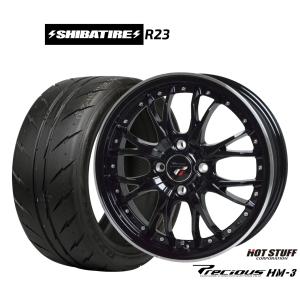 マツダ（Mazda） CX3 タイヤ ホイール4本セット 特選タイヤ 215/60R16