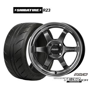 BLITZ（ブリッツ） BLITZ車高調 DAMPER ZZ-R ダンパー ホンダ N ONE