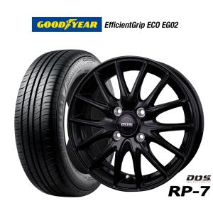 BluEarth 165/65R14 夏タイヤ ホイール4本セット ヨコハマ ブルー