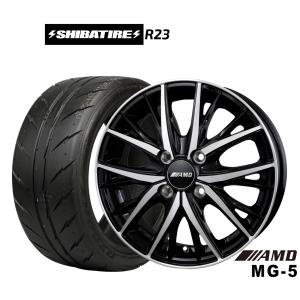 最終値下げ！！美品、アルミホイール、タイヤ WEDS（ウェッズ） 16インチホイール 選べるデザイン マーク2 JZX110 iR