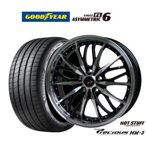 ミシュラン（MICHELIN） 4本セット 275/50R20 スタッドレス X-ICE SNOW