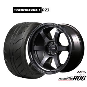 BRIDGESTONE（ブリヂストン） 冬 新品 2024年製 2本SET 会社宛 送料