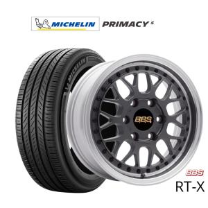サマータイヤ ホイール4本セット BBS JAP...の商品画像