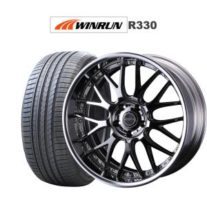 TEIN（テイン） TEIN車高調 RX1(アールエックスワン) トヨタ 40系