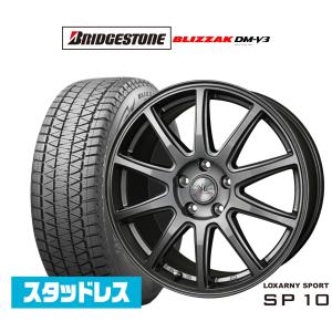 グッドイヤースタッドレスタイヤ 235/60R18 クラウンスポーツ クラウン スポーツ 36系用 スタッドレス グッドイヤー アイス