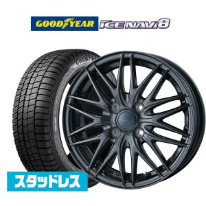 2026年6月】ダイハツ タフト ホイール（自動車 冬タイヤ、ホイール