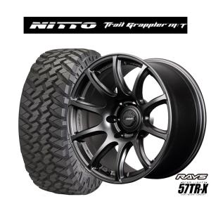 共豊 レヴォーグ VN系 VM系 17インチ 215/50R17 BS POTENZA Adrenalin