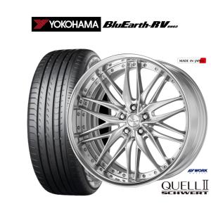 トヨタ RAV4 純正オプション モデリスタ ウィングダンサー11 19インチ TOYO プロクセス 235/55R19 タイヤ ホイール 4本SET RAV4 TOYOTA トヨタ 純正オプション モデリスタ ウィングダンサー11 19