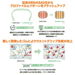 サマータイヤ ホイール4本セット BBS JA...の詳細画像2