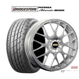 サマータイヤ ホイール4本セット BBS JAP...の商品画像