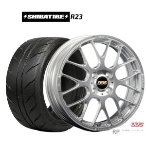 サマータイヤ ホイール4本セット BBS JAP...の商品画像