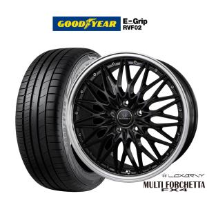 キレイ☆レクサス GS 純正 ホイール 17インチ 17×7.5J PCD114.3/5H
