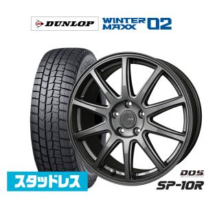 245/50R18 サマータイヤ ホイールセット MOMO Tires モモタイヤ M-300