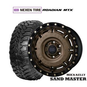 ヨコハマタイヤ（YOKOHAMA TIRE） 日本正規品 ヨコハマ ADVAN アドバン