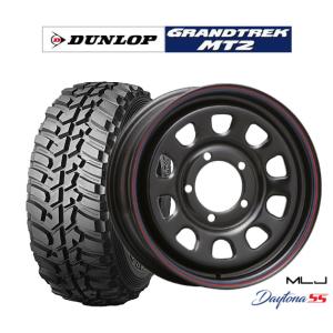 18インチ RAYSグラムライツ215/50タイヤ4本セット 4本価格☆RAYS gram LIGHTS 57G 215/40R18 ダンロップ LE MANS V