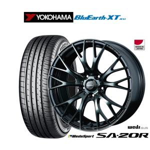 PROXES TOYO TIRES トーヨータイヤ プロクセス FD1 245/45R20 103W XL