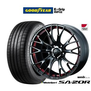 TEIN（テイン） TEIN車高調 FLEX Z(フレックス ゼット) ニッサン