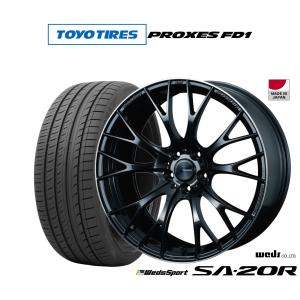 海外産　アロースピード　as-hp01 165/55r14 24年製 海外産 アロースピード as-hp01 165/55r14 24年製 - メルカリ