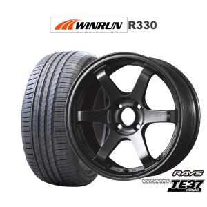 無限-MUGEN-]ステアリングホイールハンドル 35φ×3スポーク(スエード