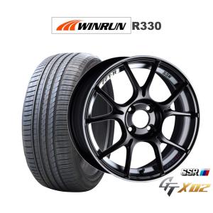 SSR タナベ プロフェッサー MS1 シルバー 20×10 5/114.3 新品ホイール1