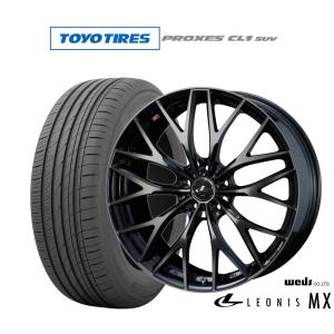 ダンロップ VEURO VE304 255/40R18 ビューロ : トミータイヤ